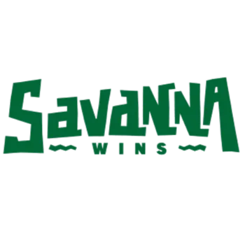 Savanna-Wins-logo