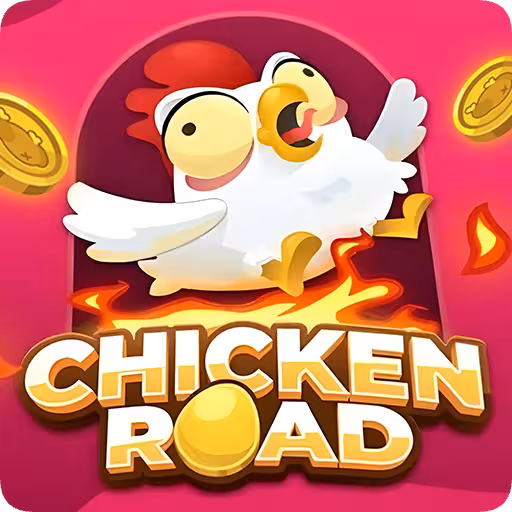 Game logo